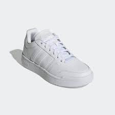 ADIDAS POSTMOVE H00456