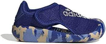 H06435 ADIDAS ALTAVENTURE SANDAL K