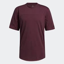 ADIDAS M TEE H08831