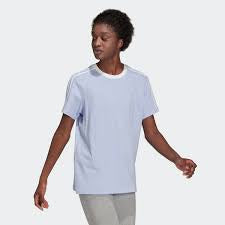 ADIDAS 3S TEE H10202