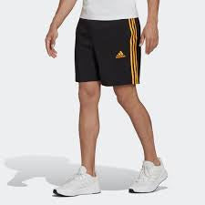 ADIDAS 3S CHELSEA SHORTS H12234