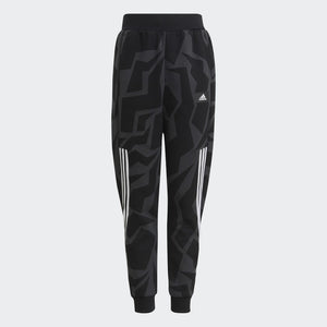 ADIDAS B FI 3S TAP H26638