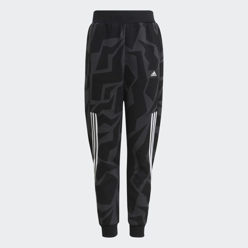 ADIDAS B FI 3S TAP H26638