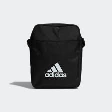 ADIDAS CL ORG BAG H30336