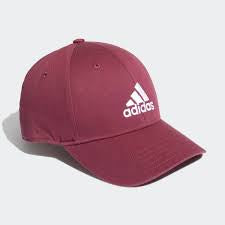 ADIDAS KIDS BBALL CAP H34475