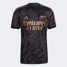 H35902 ADIDAS AFC AWAY JERSEY