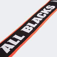 ADIDAS ABS SCARF H55874