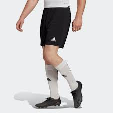 ADIDAS ENT22 H57504