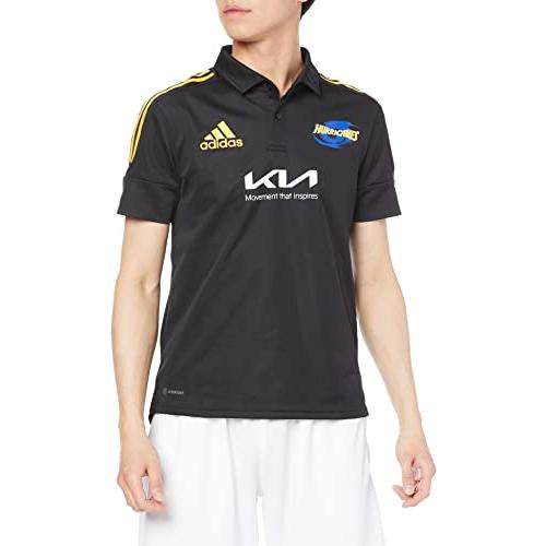 ADIDAS SR HURR POLO H58524