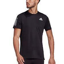 ADIDAS  OWN THE RUN TEE H58591