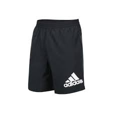 ADIDAS RUN IT SHORTS VOL H59883
