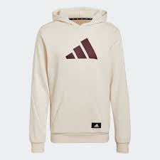 ADIDAS M 3BAR HOOD HA1411