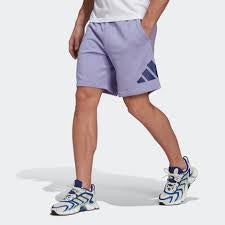 ADIDAS FI 3BAR SHORTS HA1424
