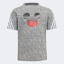 ADIDAS MICKEY MOUSE TEE HA6578