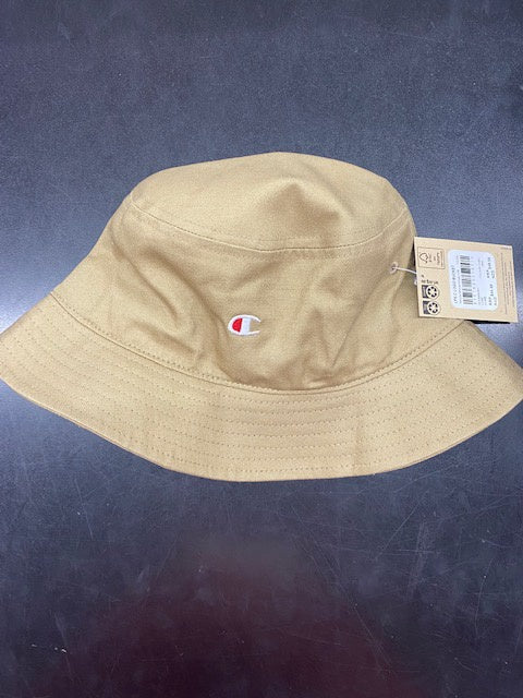 CHAMPION BUCKET HAT ZYJEN HNG