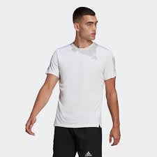 ADIDAS OWN THE RUN TEE HB7444