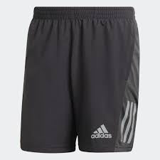 ADIDAS OWN THE RUN SHORT HB7454