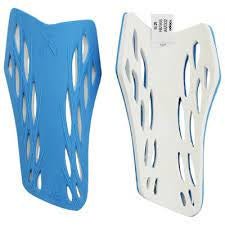 ADIDAS SHINPADS X SG HB7966