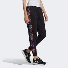ADIDAS W ANML PANT