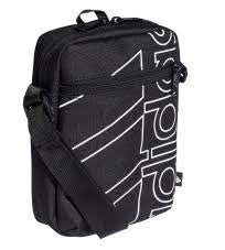 ADIDAS BOS ORG BAG HC4766
