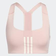 ADIDAS PWI BRA TOP HC5373
