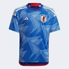 HC6299 ADIDAS JAPAN HM JSY KIDS