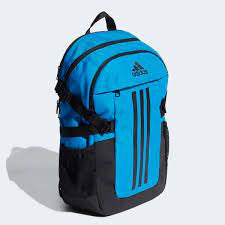 ADIDAS POWER BACKPACK HC7261