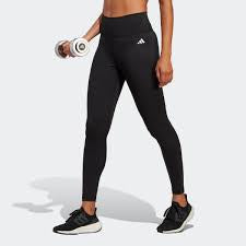 HC8934 ADIDAS TE LUX 7/8 TIGHTS