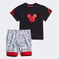 ADIDAS MICKEY MOUSE SET HD2521