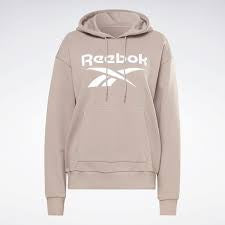 REEBOK W HOOD HD3135