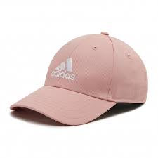 ADIDAS CAP HD7235