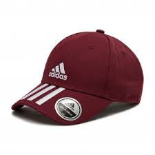 ADIDAS 3S CAP HD7237
