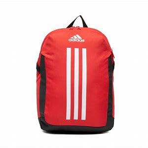 ADIDAS BP YTH BAG HD9931