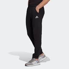 ADIDAS GAMEDAY PANTS HE1800 – Lifestyle Sports NZ