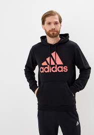 ADIDAS M BL HD HE1845