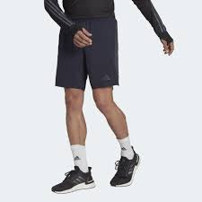 ADIDAS RUN ICON SHORTS HE2469
