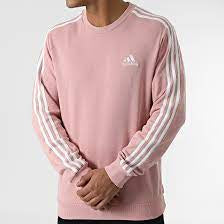 ADIDAS VOL CREW HE4417