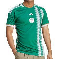 HE9256 ADIDAS ALGERIA JSY