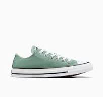 A06567 CONVERSE LO HERBY