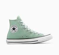 A06563 CONVERSE HI TOP HERBY