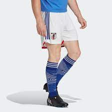 HF1850 ADIDAS JAPAN SHORTS
