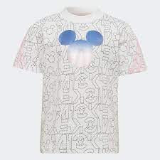 ADIDAS MINNIE MOUSE HF1880