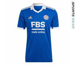 ADIDAS LCFC H JSY HF3716