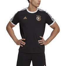 HF4065 ADIDAS GERMANY DFB 3S TEE