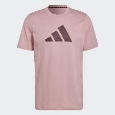 ADIDAS M FI BAR TEE HF4753