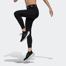 HF6680 ADIDAS TF 7/8 TIGHT