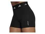 ADIDAS W SHORT TIGHT HF6683