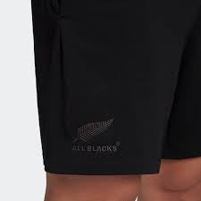 ADIDAS ABS LS SHORTS HG5518