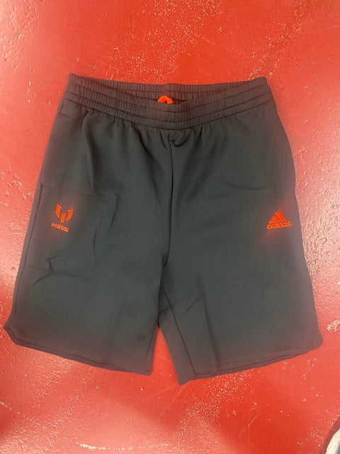 ADIDAS MESSI SHORT HG6772