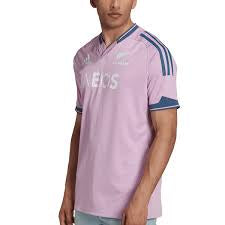 ADIDAS AB TRAINING JSY HG7291